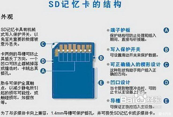 sd卡根本目录在哪里
