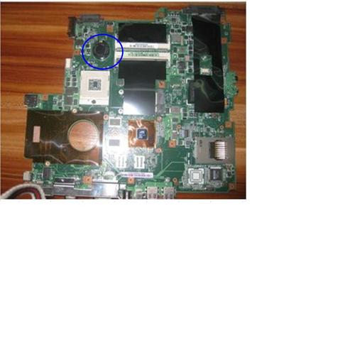 华硕电池保护模式在哪里