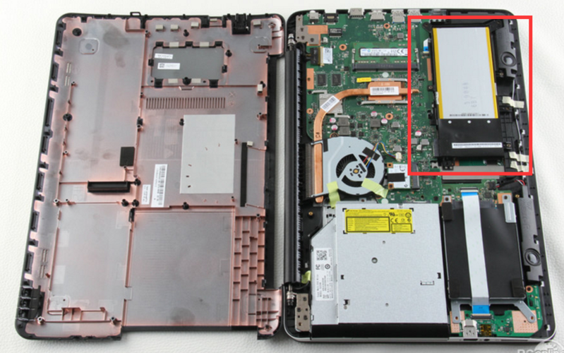 华硕电池保护模式在哪里