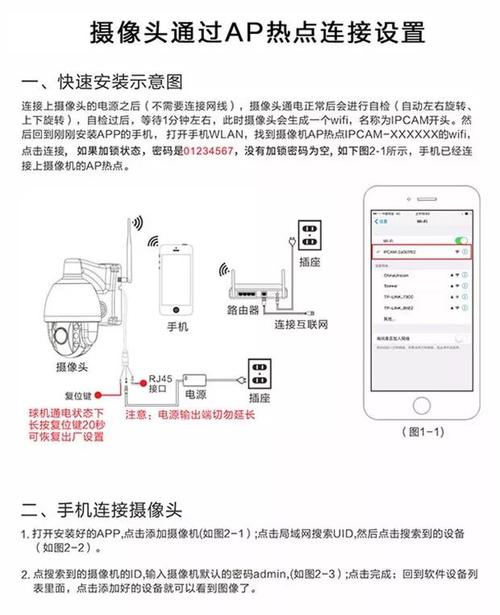 远程链接在哪里找