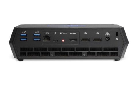 PS4媒体服务器功能揭秘，它究竟是什么？