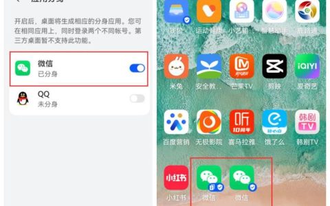 一键分身技术，它真的存在吗？
