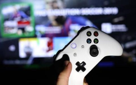 PS4云游戏服务器究竟如何运作？