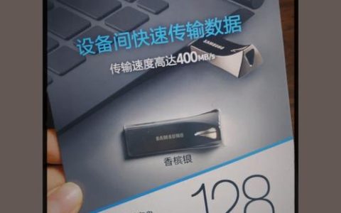 如何下载并安装U盘操作系统？
