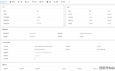 移动应用背后的数据支撑，究竟选择哪种服务器作为数据库宿主？