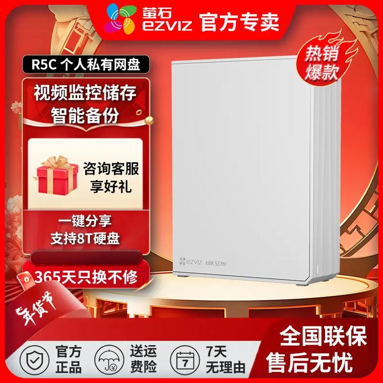 大家买云服务器干什么用