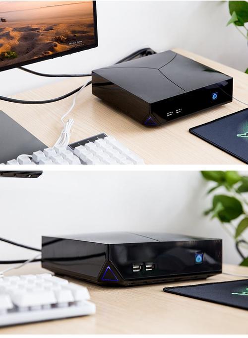 个人用服务器可以用来干什么