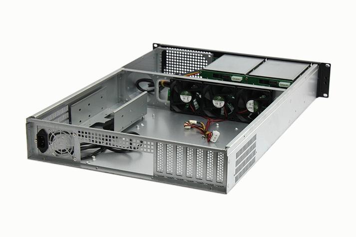 个人用服务器可以用来干什么