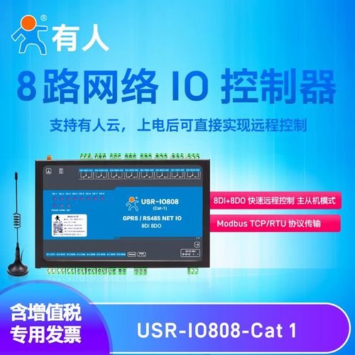 服务器管理网口有什么用