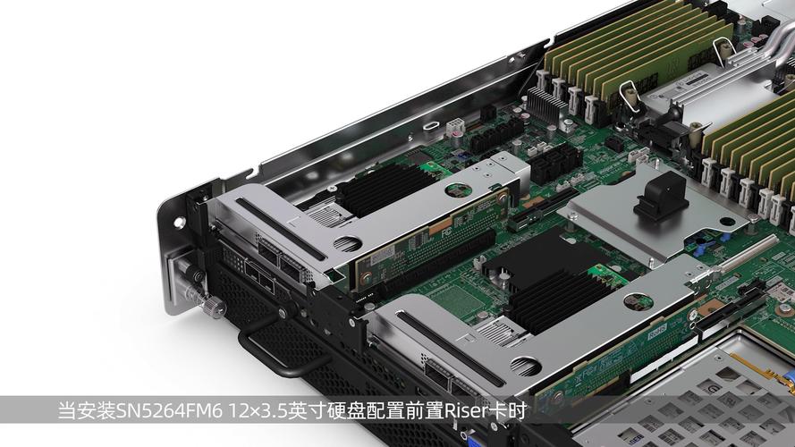 前置服务器f5是什么意思