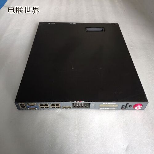 前置服务器f5是什么意思