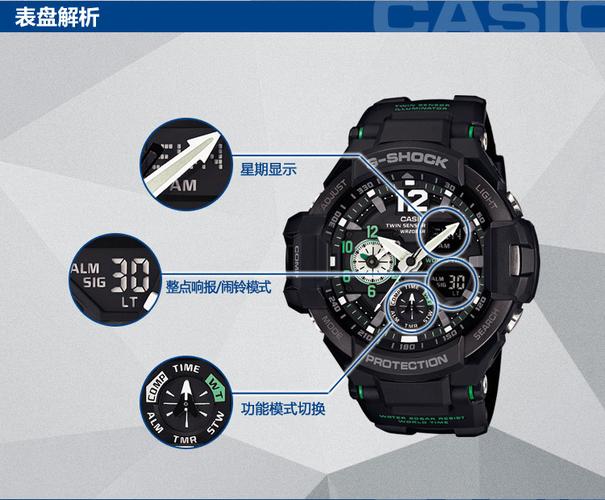 卡西欧电子表什么是dns服务器