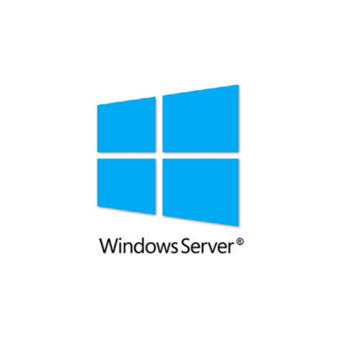 windows服务器一般都是什么系统