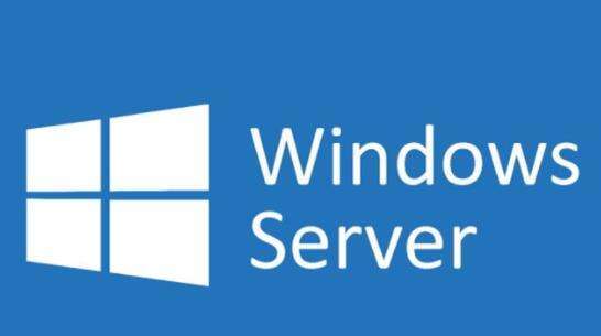 windows服务器一般都是什么系统