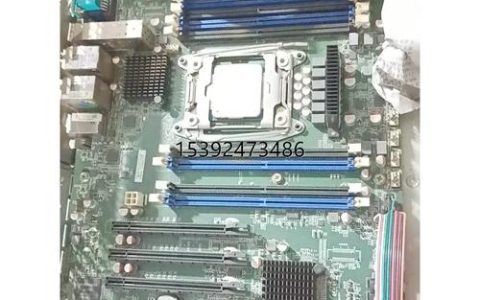 9C服务器，这一术语究竟指代什么？