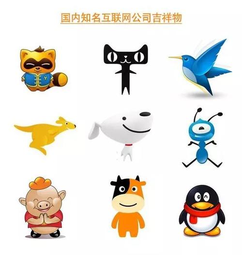 云享APP登录的服务器ip是什么