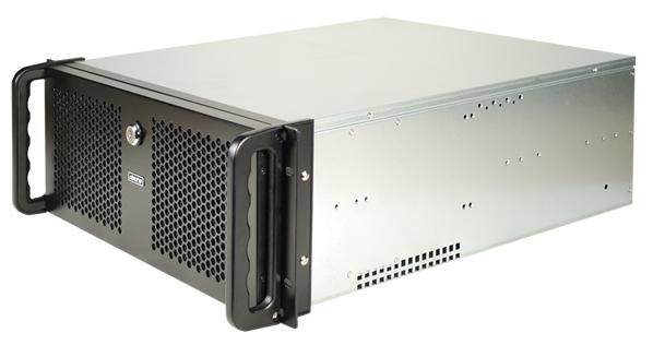 服务器标配390w是什么意思