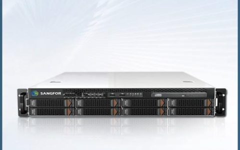 揭秘网络传输，第三方转流服务器扮演什么角色？