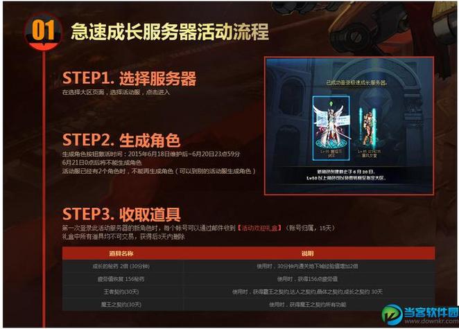 巅峰极速服务器名称是什么意思