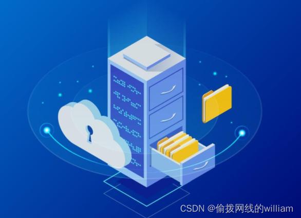 solr服务器中存储的是什么意思