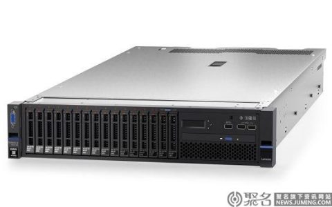 服务器究竟扮演着怎样的角色？