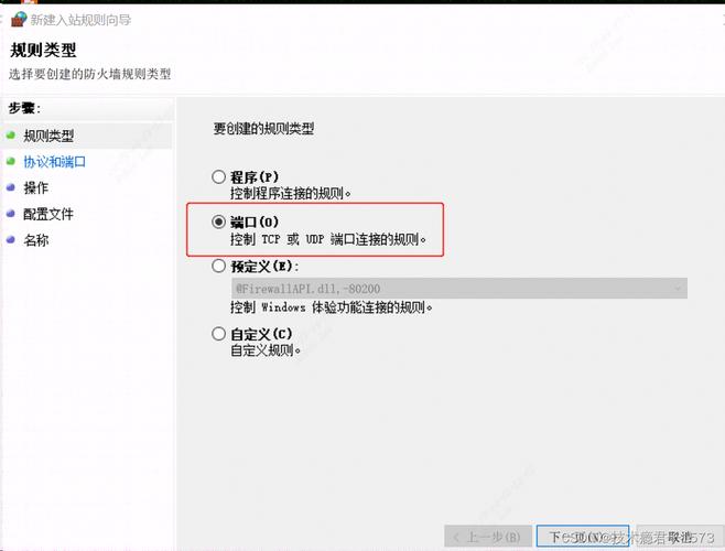 nfs服务器在什么情况下使用