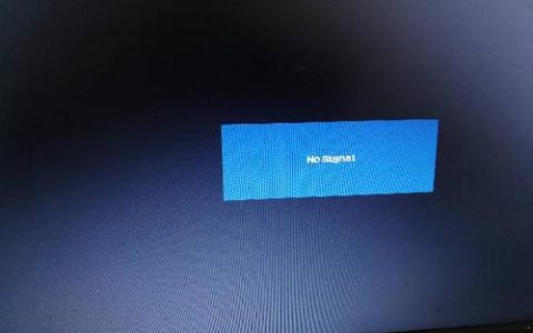 t t服务器显示nor究竟意味着什么？