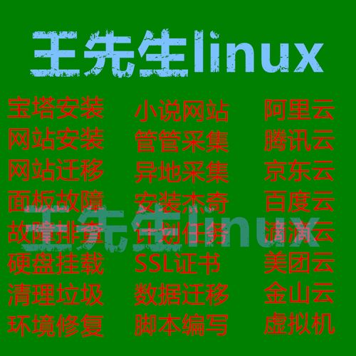 青龙服务器有什么用啊怎么用
