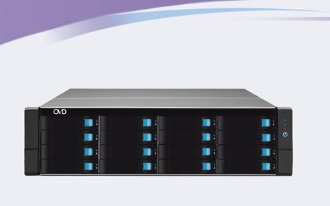 服务器4c8c是指什么含义？