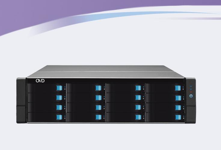服务器4c8c什么意思