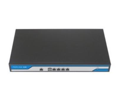 vnp网络服务器是什么意思