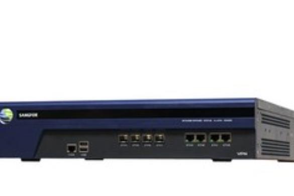 vnp网络服务器是什么意思