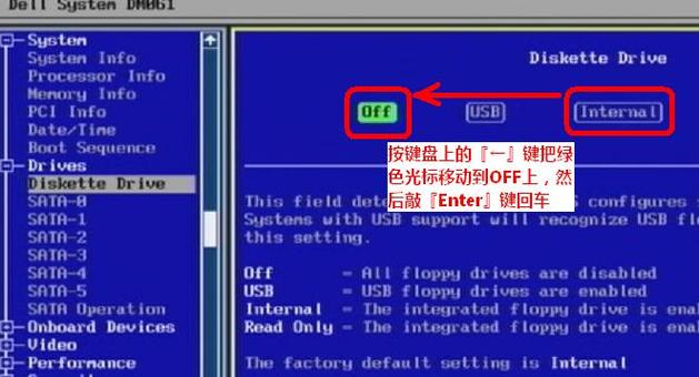 服务器需要什么东西才能开机