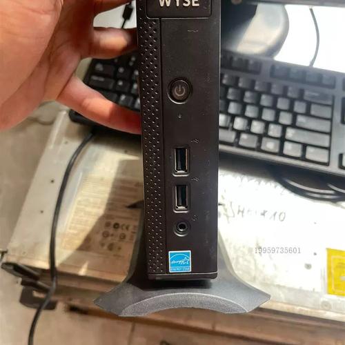 服务器需要什么东西才能开机