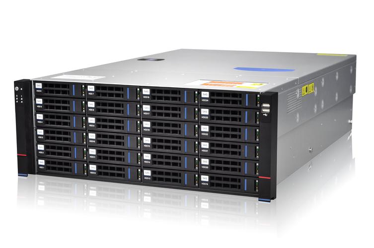 电脑服务器是什么用途类型的设备