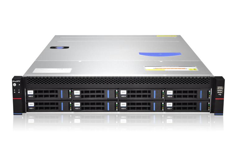 电脑服务器是什么用途类型的设备