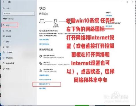 意间ai绘画服务器连接失败为什么