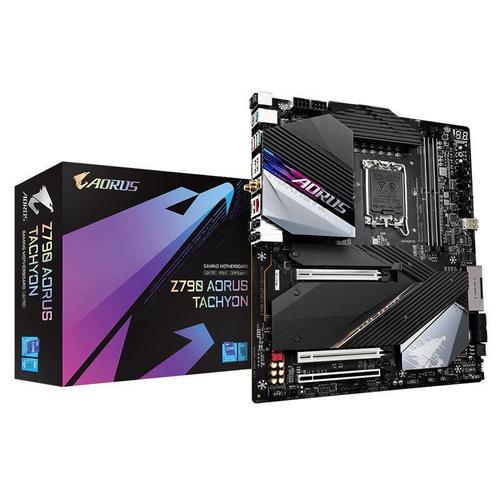技嘉aorus15系统装哪里