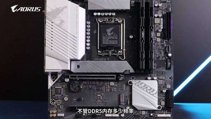 技嘉aorus15系统装哪里