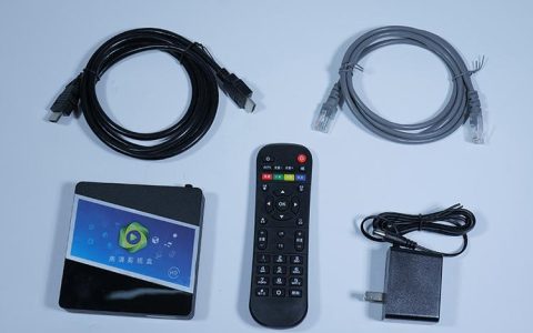 IPTV大屏点播服务器，它是什么以及如何拥有？