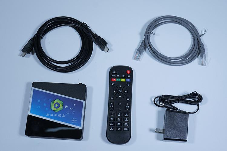 iptv大屏点播服务器是什么怎么有的