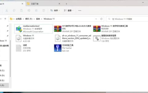 韩博士的镜像文件究竟隐藏在何处？
