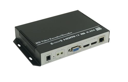 在哪里找系统浏器