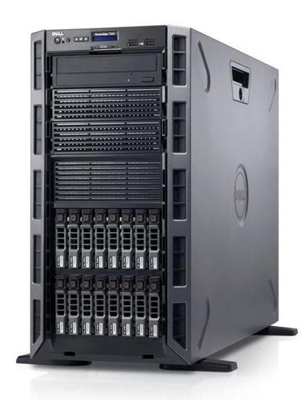 50台电脑用什么配置的服务器