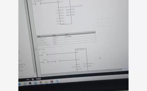 如何通过指令成功搭建服务器？