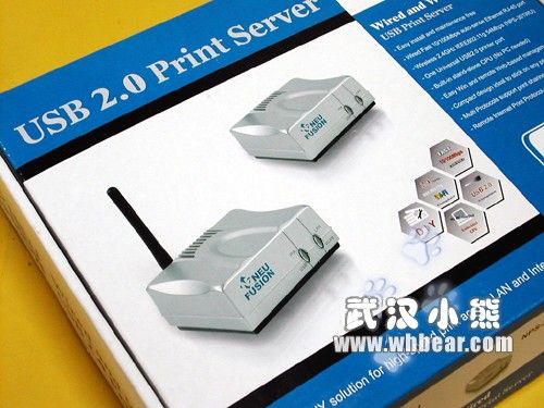 飞讯服务器作用是什么东西