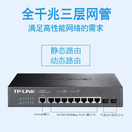网管服务器英文名称叫什么