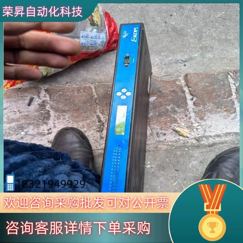 什么情况下需要sdk对接服务器