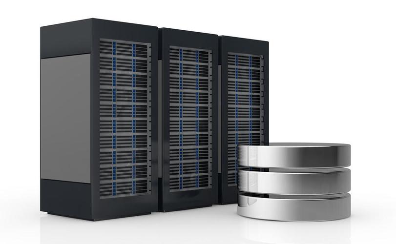什么样的适合做mysql服务器