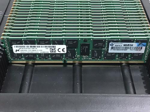 服务器ddr3 16g是什么